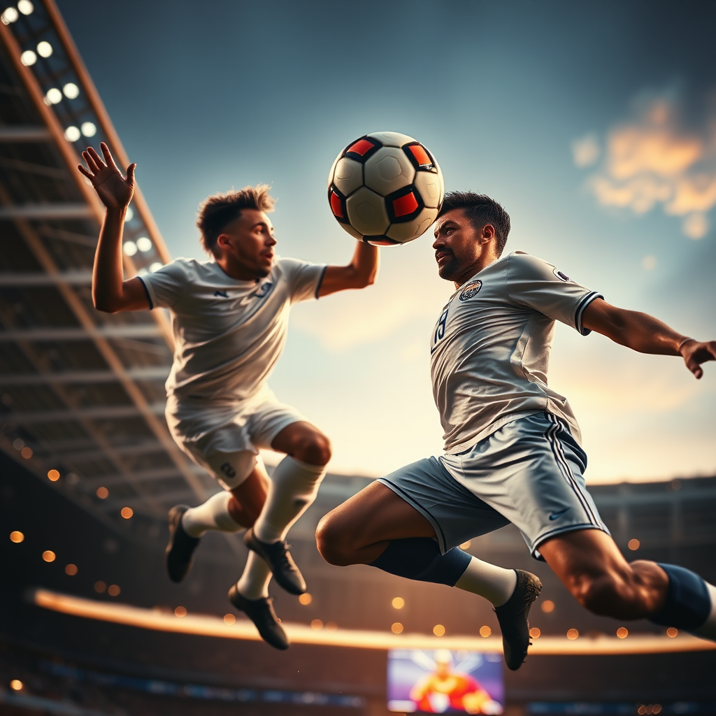 DN88 Và Những Tựa Game Đáng Trải Nghiệm – Có Gì Hay Cho Dân Cược? — view 2