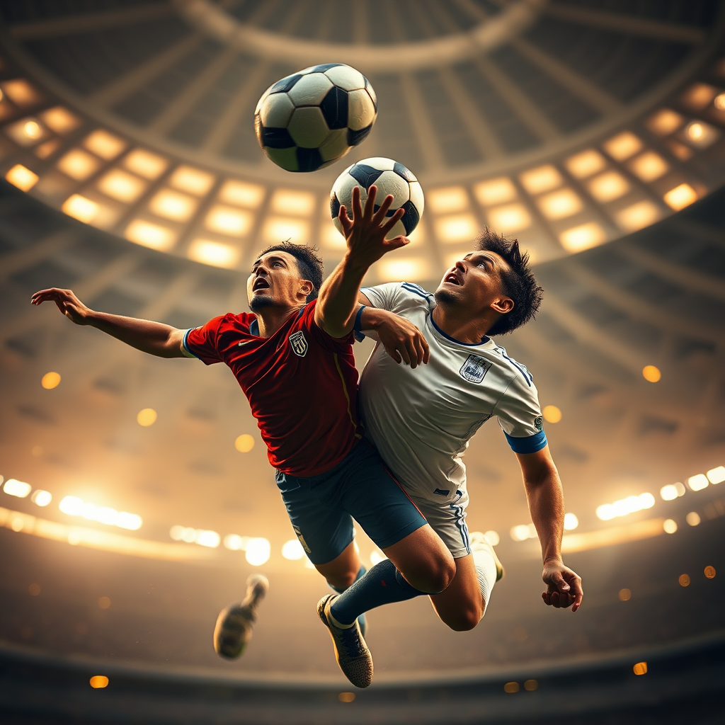 Volleyball and table tennis at sunwin9.biz: A UX review of expanded sports coverage under five clarity metrics — view 4