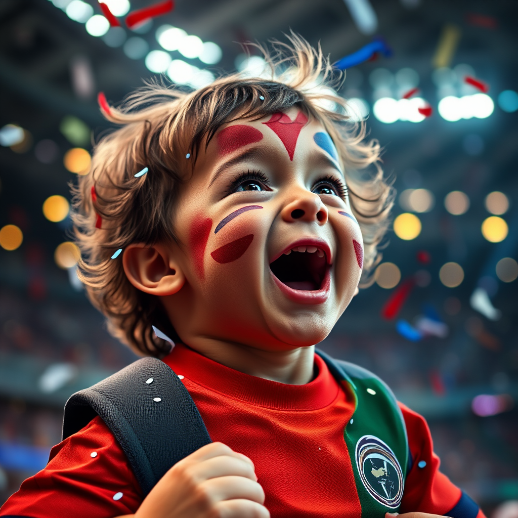 hitclub9.co Guide: Winning Sports Betting Strategies and Live Match Preview — view 4