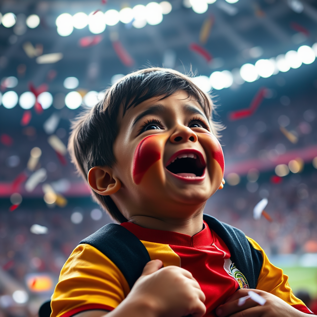 Top game bài đổi thưởng nổi bật của xx8899.net: Phân tích chuyên sâu từ góc nhìn người dùng — view 5