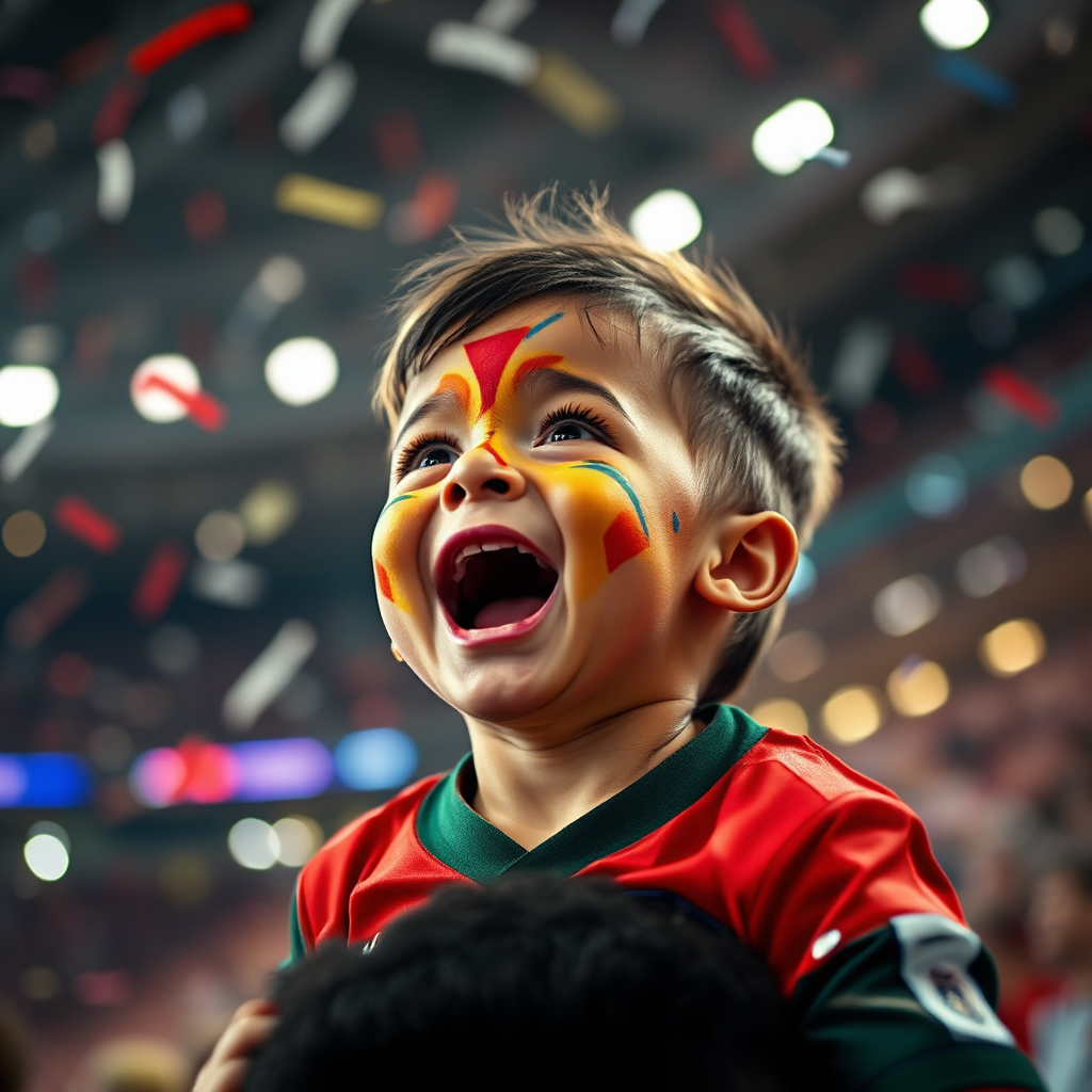 Những Bài Toán Chiến Thuật Trước Chung Kết World Cup 2026 | 789win.press — view 4