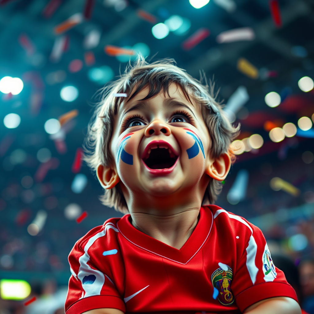The Real Madrid Three-Peat: A UX Perspective on the Hype vs. Reality — view 3