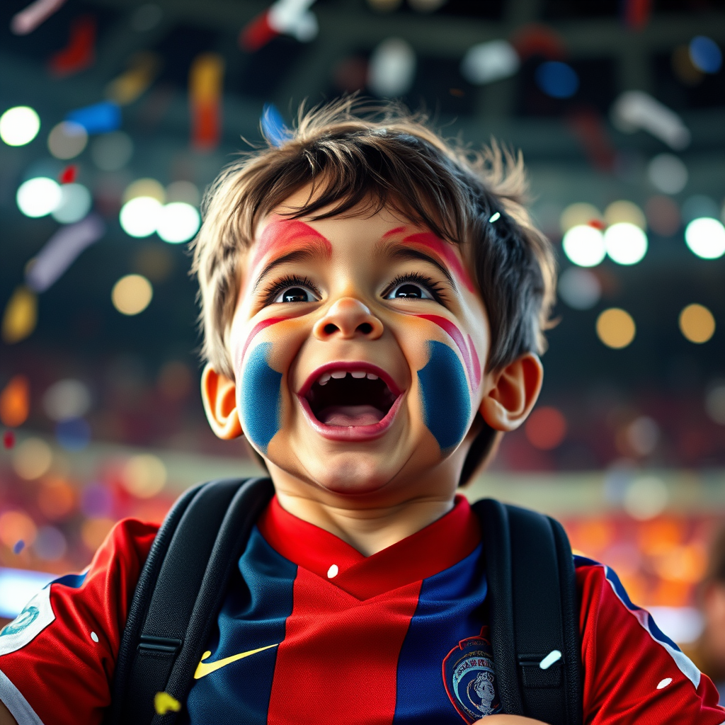 Chung kết World Cup 2026 và các thống kê ghi bàn đáng chú ý tại xx88.xyz — view 3