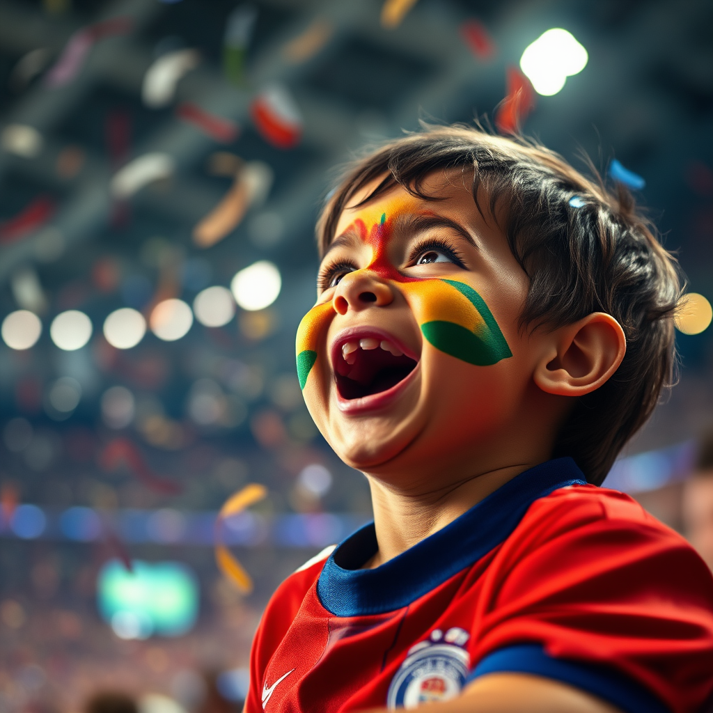 Virtual Sports Gaming Opportunities Available at u888.gallery – An Independent Review
