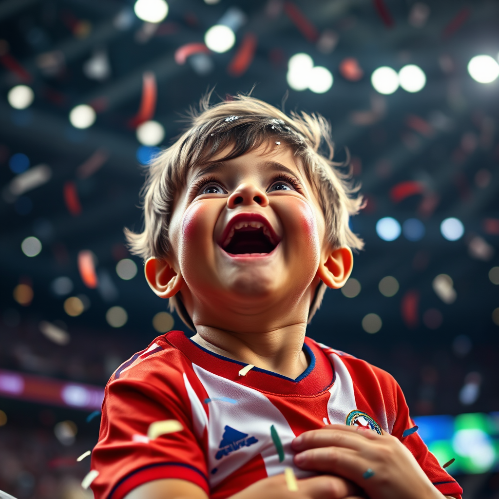 EE88VV.com Sports Review: A UX-Focused Look at Major Competitions and Game Highlights — view 5