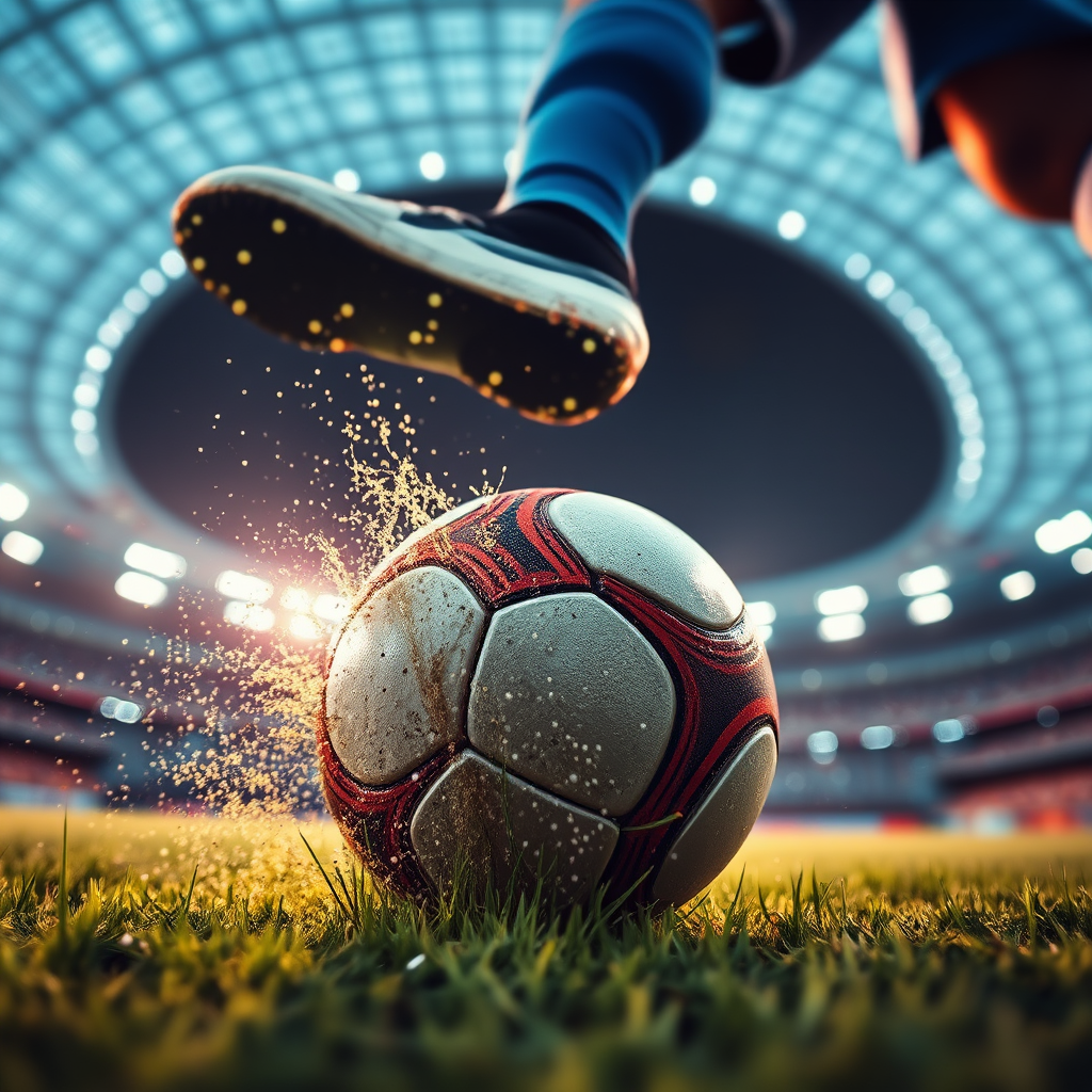 https://keonhacai.football/ keonhacai5