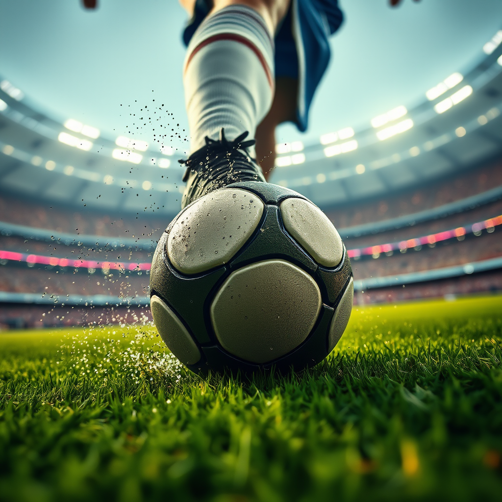Top European Managers Under Early Pressure: A Risk-First Review of nk88cv.com — view 3