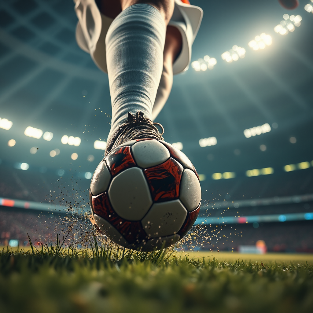 nohu90best.com Review: Separating the Pitch from the Player Experience — view 5