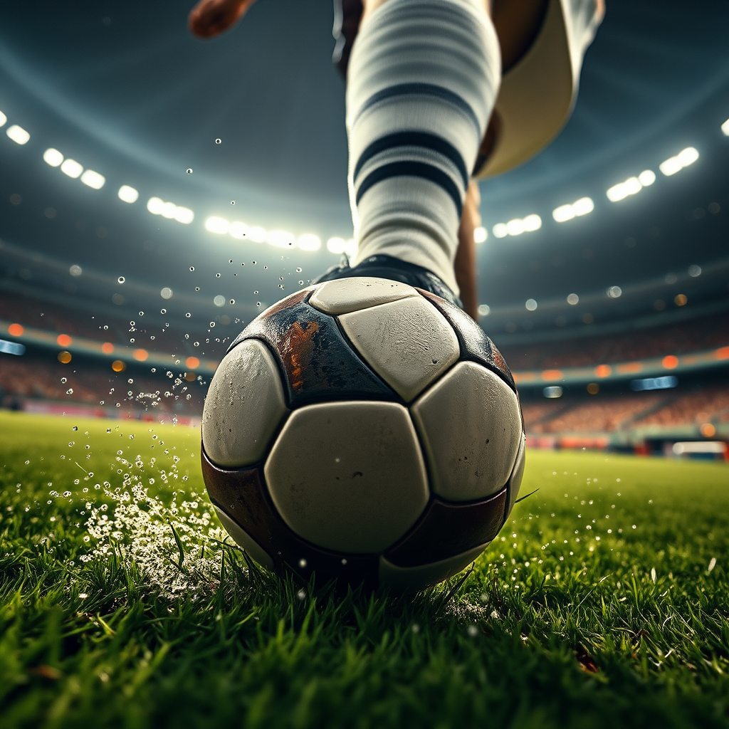 88vbet rút tiền 88vbet