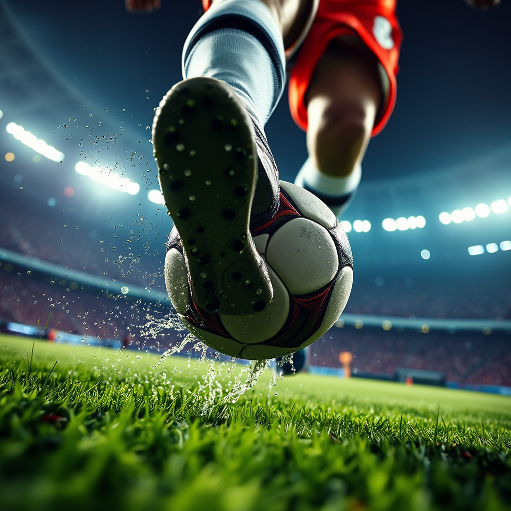 SC88: Nền tảng giải trí trực tuyến đang "làm mưa làm gió" cộng đồng game thủ
