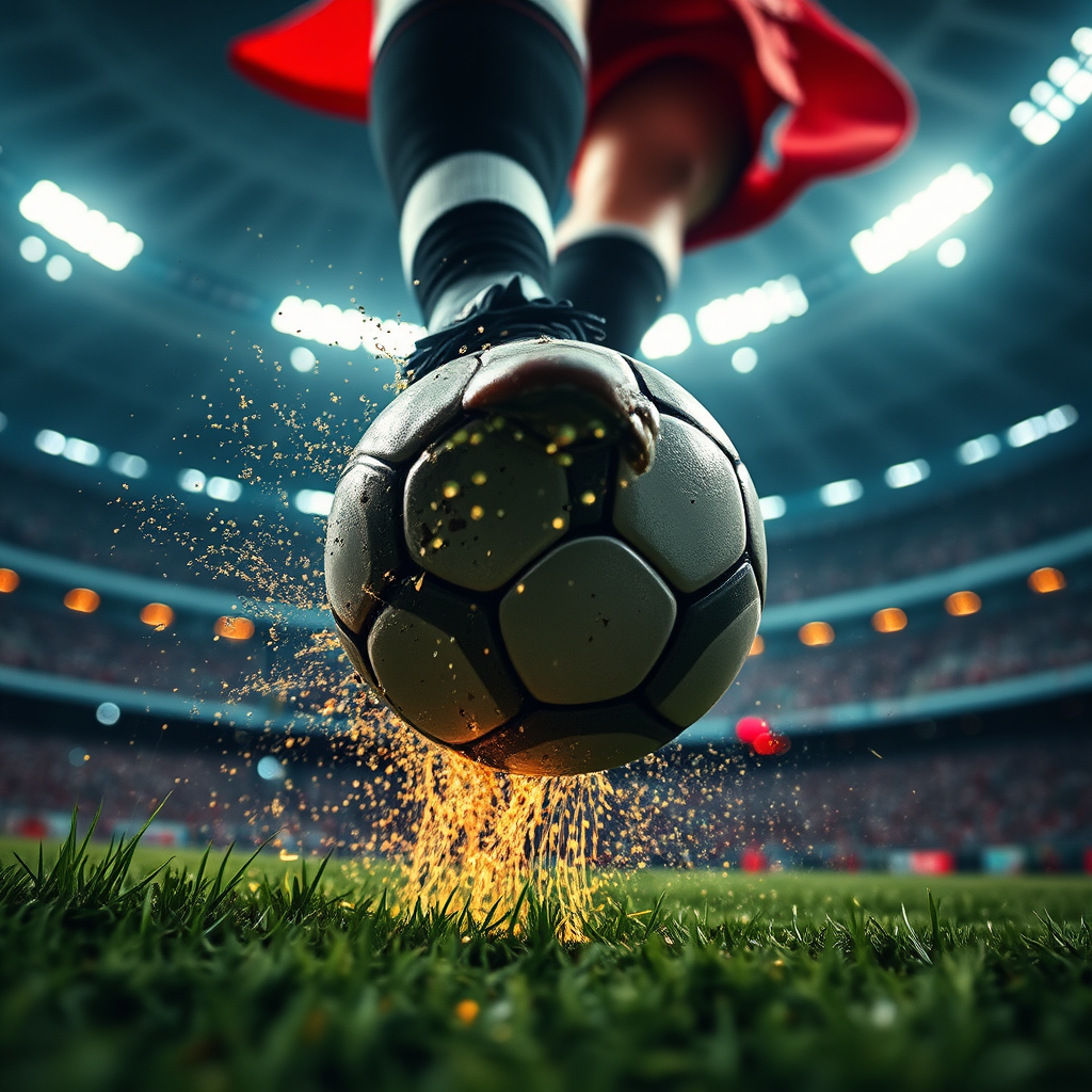 win55.movie Review: What Risk-Conscious Players Need to Know About Next‑Generation Casino Games — view 4