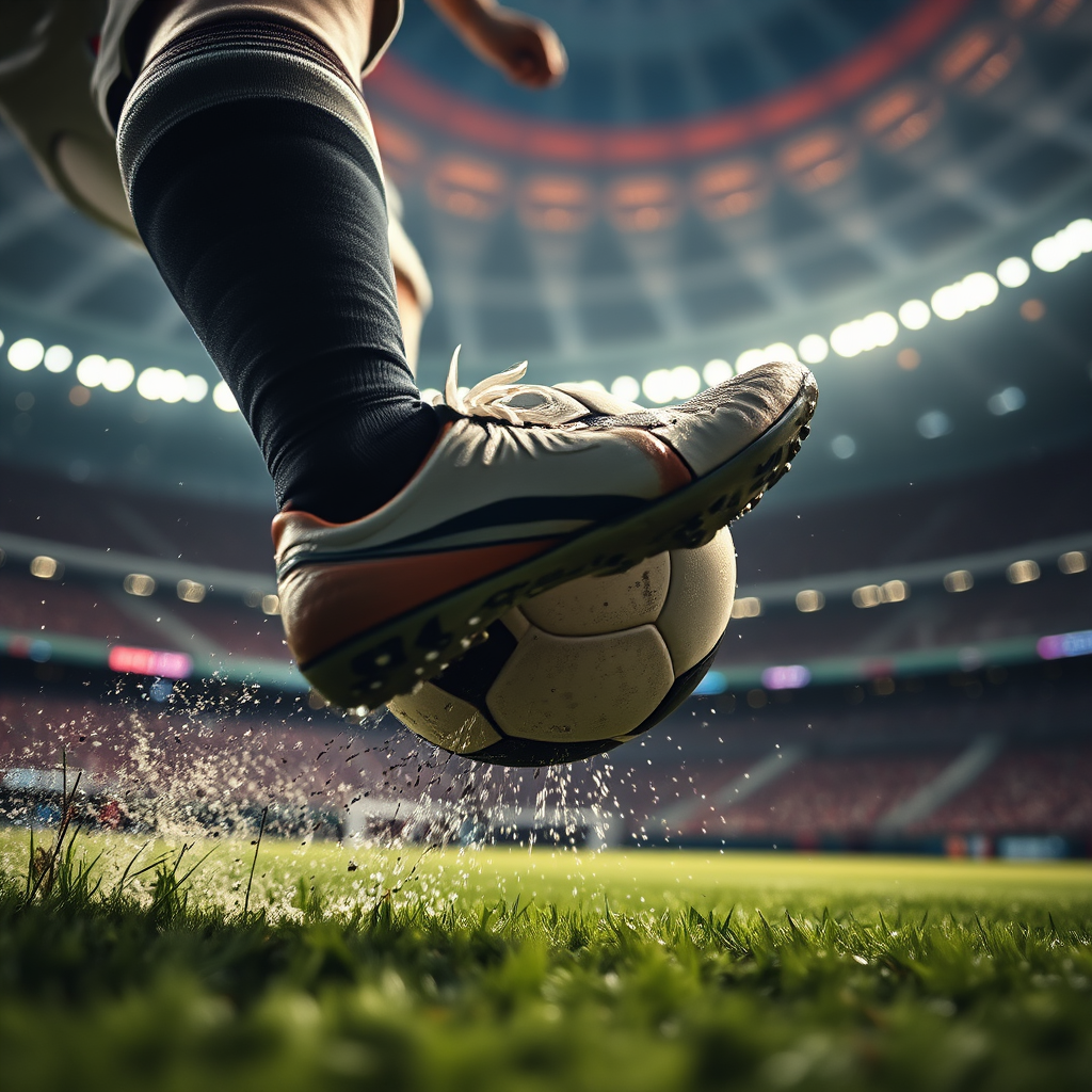 Vancouver Whitecaps Extend Contract Of Star Midfielder Ryan Gauld: What I Noticed While Exploring gamebaidoithuongx.com — view 2