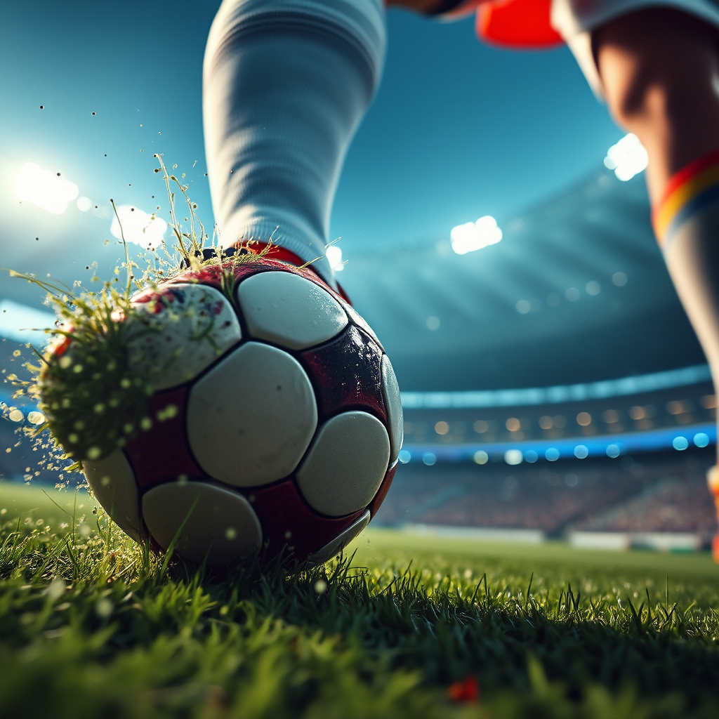 F8bet https://f8bet.me/