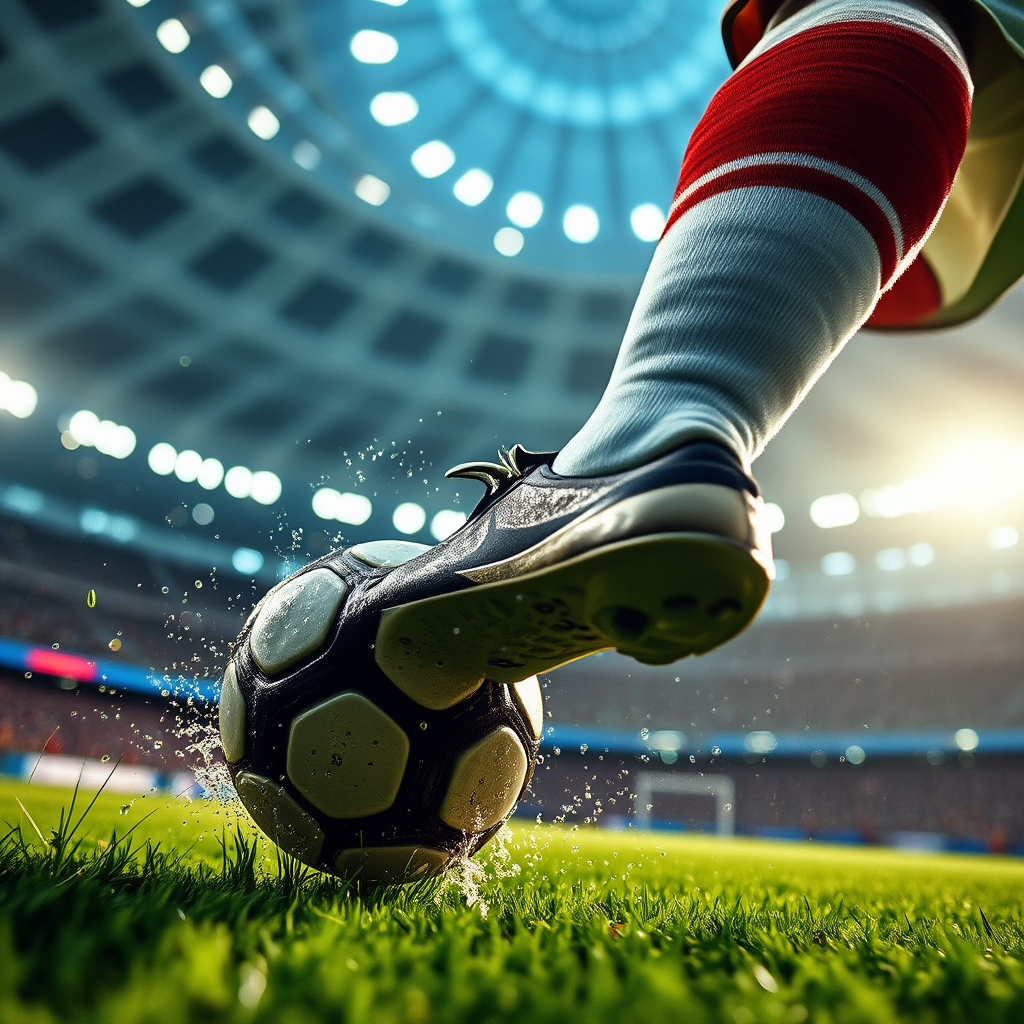 Live Match Streaming with Real-Time Commentary: A Measured Look at kubettop.io — view 5