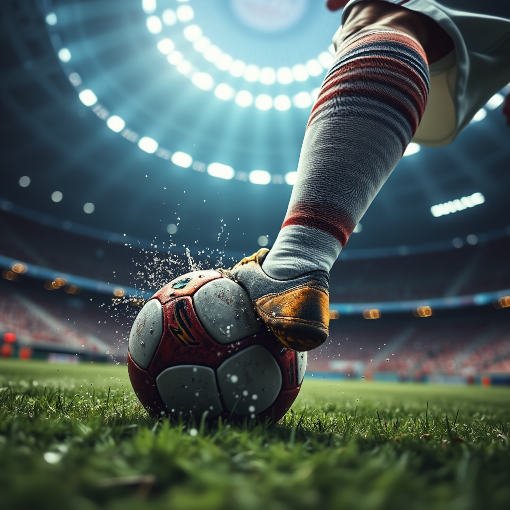 Breaking News via tr88qh.com: Asian Football Confederation Unveils Record Prize Pool – A UX Evaluation of reynaperu.com — view 3