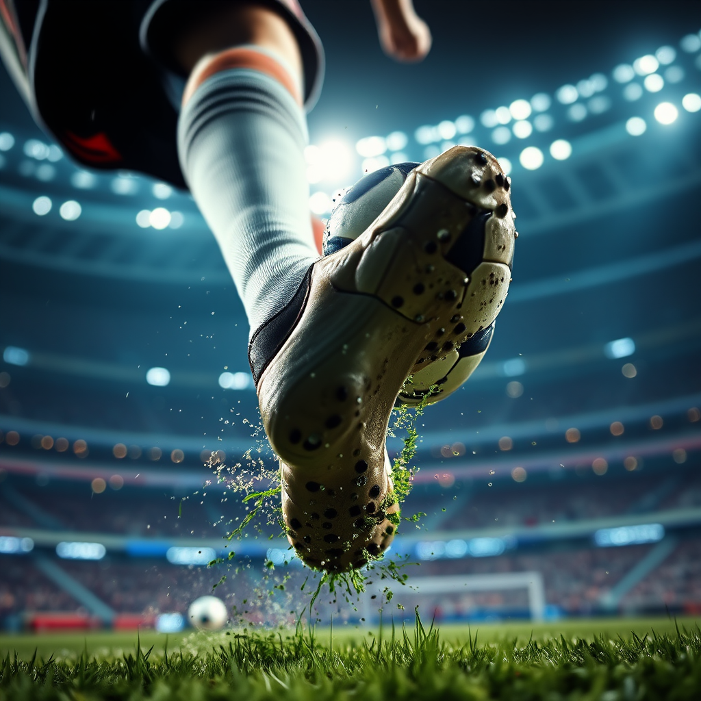 Bayern Munich quyết chi đậm để nâng cấp đội hình cùng LLWIN COM — view 2