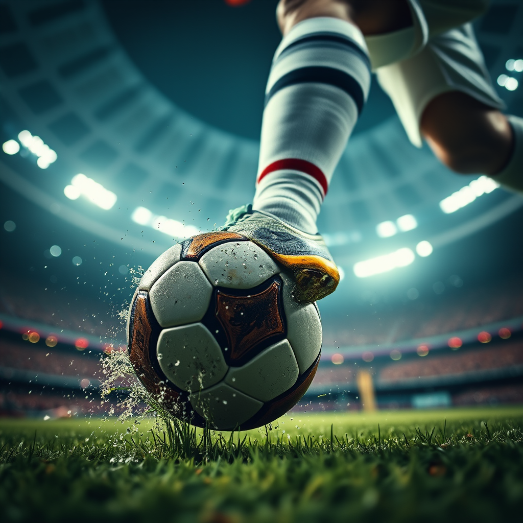 Football Betting Insights Under the Microscope: Who Actually Benefits from sunwin99.co.com? — view 5