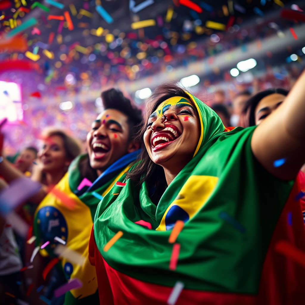 ad88.blue Chung Kết World Cup 2026: Những Dấu Mốc Lịch Sử Đang Chờ Đợi — view 5