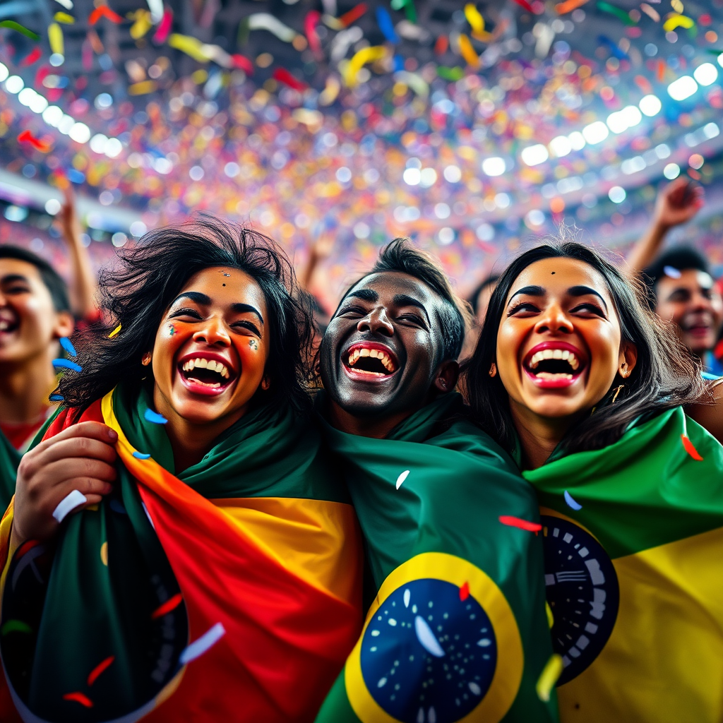 Sports Cashback Rewards at uu88life.com: The Real Value After Wagering Requirements — view 3