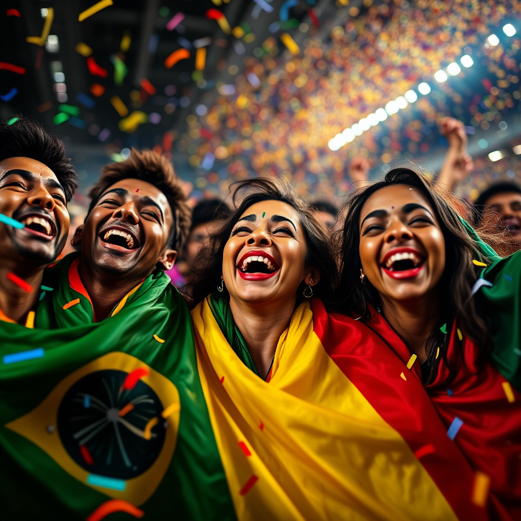 88ibet rút tiền 88ibet
